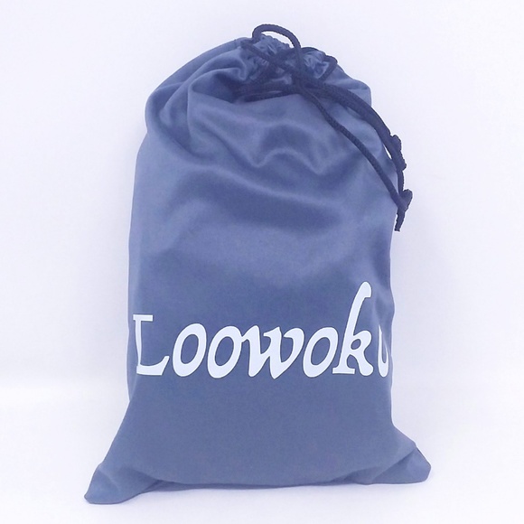 Black Frame Smoky Brown Lens 14.1% VLT Snowboard Ski Goggles - Picture 8 of 12